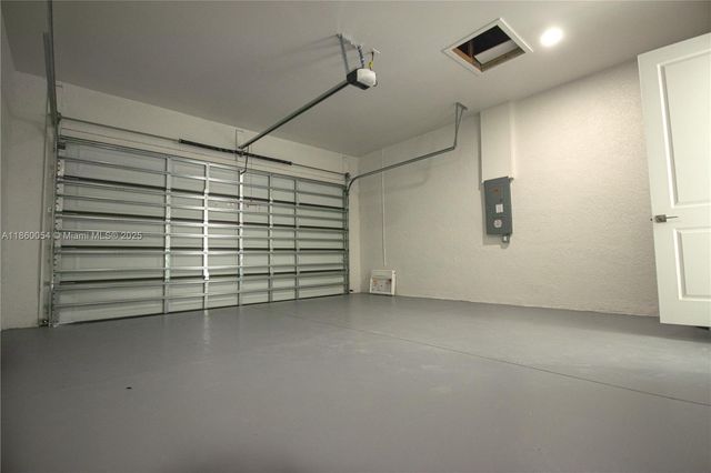 3610 SW 22ND ST, Lehigh Acres, FL 33976