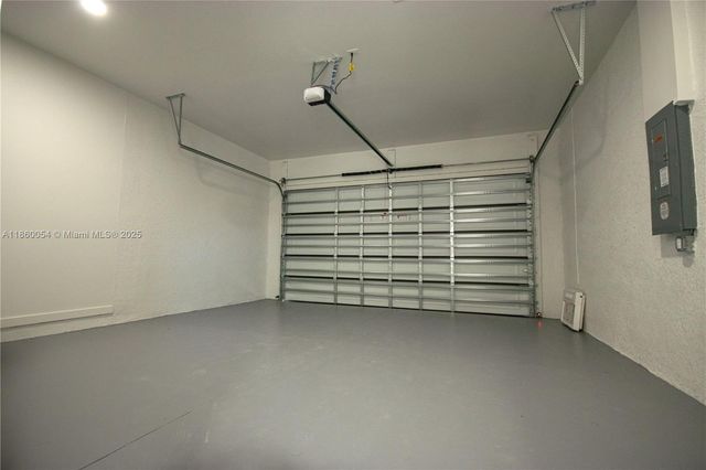 3610 SW 22ND ST, Lehigh Acres, FL 33976