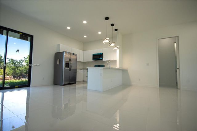 3610 SW 22ND ST, Lehigh Acres, FL 33976