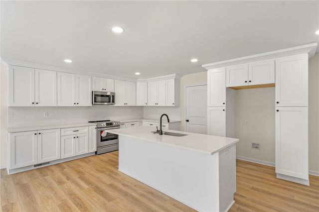106 Otis Street, Greenville, SC 29605