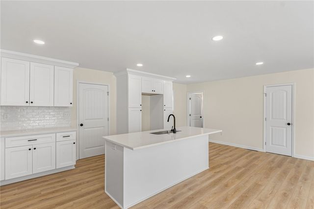 106 Otis Street, Greenville, SC 29605