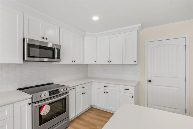 106 Otis Street, Greenville, SC 29605