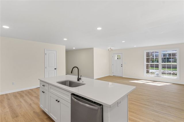 106 Otis Street, Greenville, SC 29605