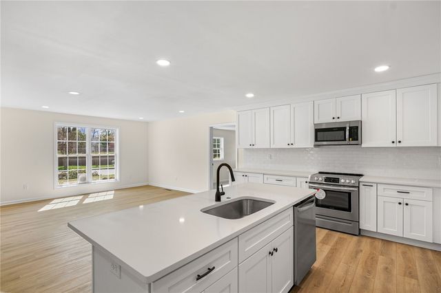 106 Otis Street, Greenville, SC 29605