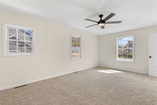 106 Otis Street, Greenville, SC 29605