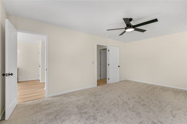 106 Otis Street, Greenville, SC 29605