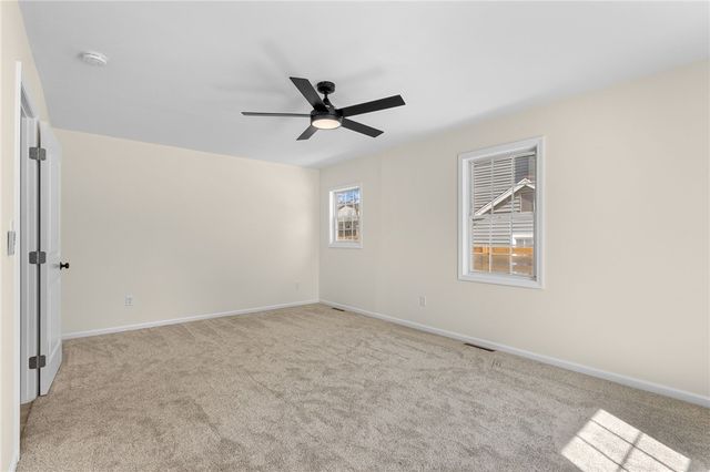 106 Otis Street, Greenville, SC 29605