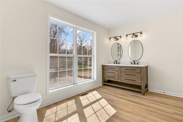 106 Otis Street, Greenville, SC 29605