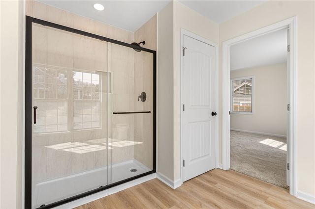 106 Otis Street, Greenville, SC 29605