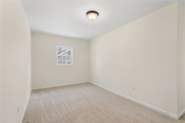 106 Otis Street, Greenville, SC 29605
