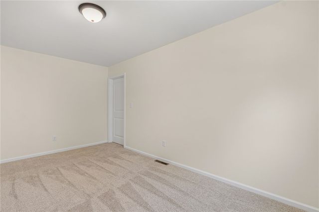 106 Otis Street, Greenville, SC 29605