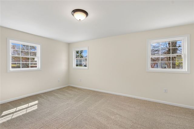 106 Otis Street, Greenville, SC 29605