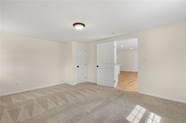 106 Otis Street, Greenville, SC 29605