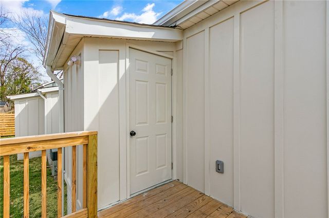 106 Otis Street, Greenville, SC 29605