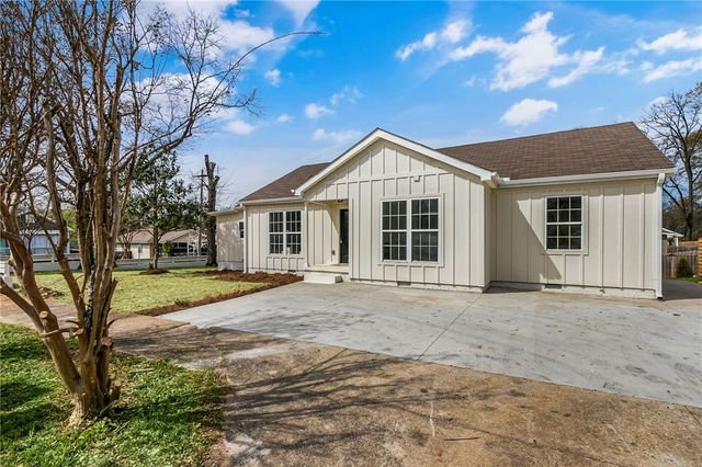 106 Otis Street, Greenville, SC 29605