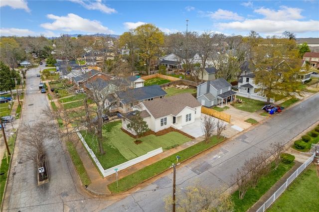 106 Otis Street, Greenville, SC 29605