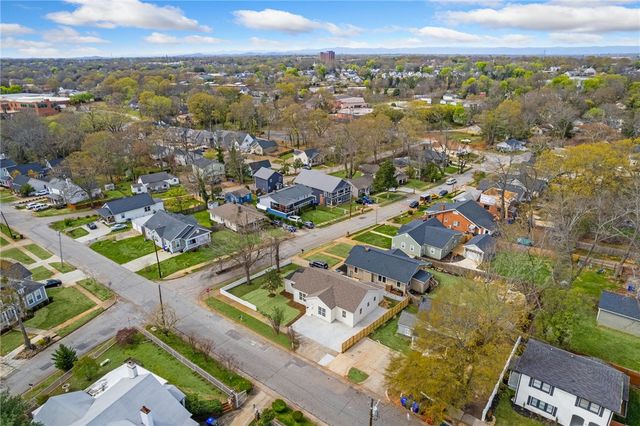 106 Otis Street, Greenville, SC 29605