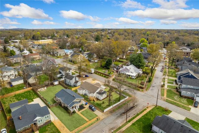 106 Otis Street, Greenville, SC 29605