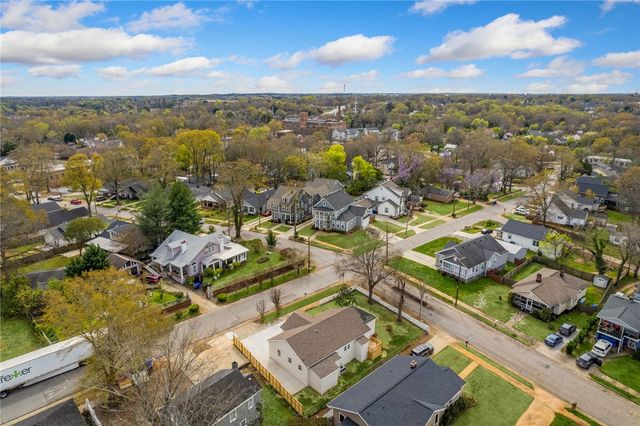 106 Otis Street, Greenville, SC 29605