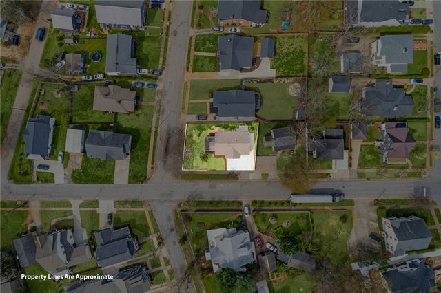 106 Otis Street, Greenville, SC 29605