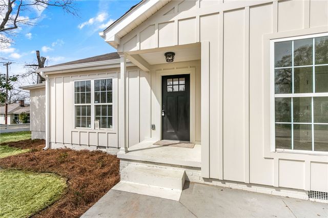 106 Otis Street, Greenville, SC 29605