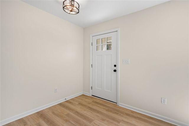 106 Otis Street, Greenville, SC 29605