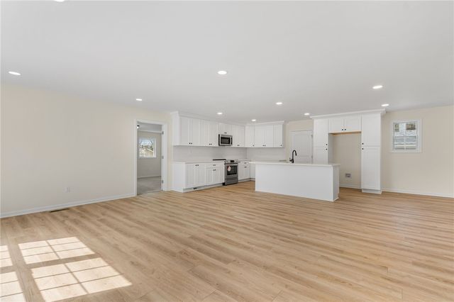 106 Otis Street, Greenville, SC 29605