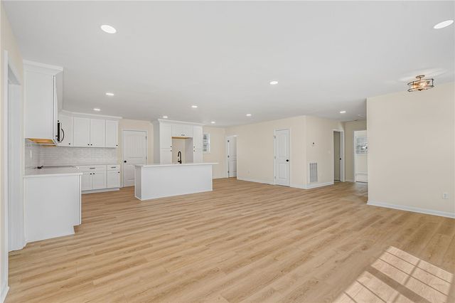 106 Otis Street, Greenville, SC 29605