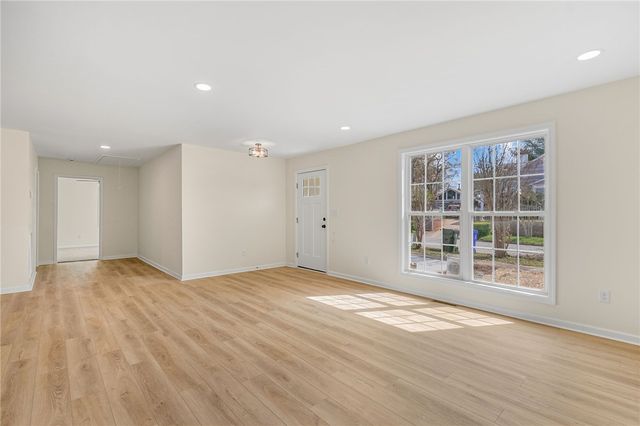 106 Otis Street, Greenville, SC 29605
