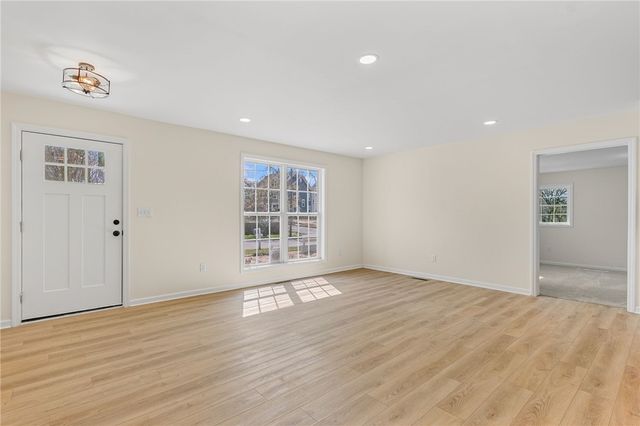 106 Otis Street, Greenville, SC 29605