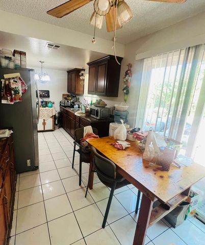 1029 E Cortland Avenue, Fresno, CA 93704