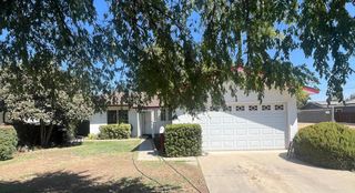 1029 E Cortland Avenue, Fresno, CA 93704