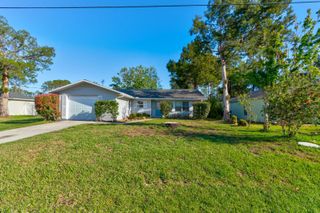 29 RYLIN LANE, Palm Coast, FL 32164