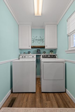 7127 Condra Drive, Harrison, TN 37341