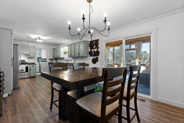 7127 Condra Drive, Harrison, TN 37341