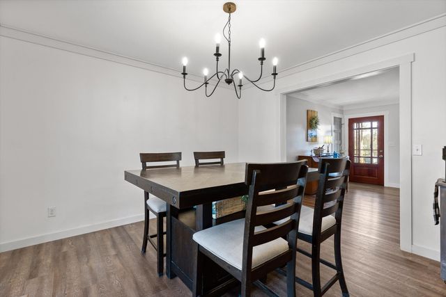 7127 Condra Drive, Harrison, TN 37341