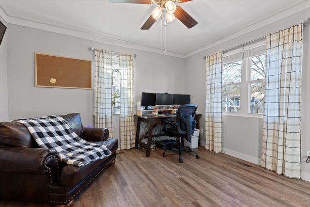 7127 Condra Drive, Harrison, TN 37341