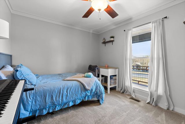 7127 Condra Drive, Harrison, TN 37341