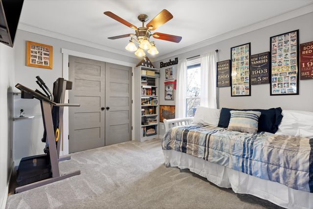 7127 Condra Drive, Harrison, TN 37341