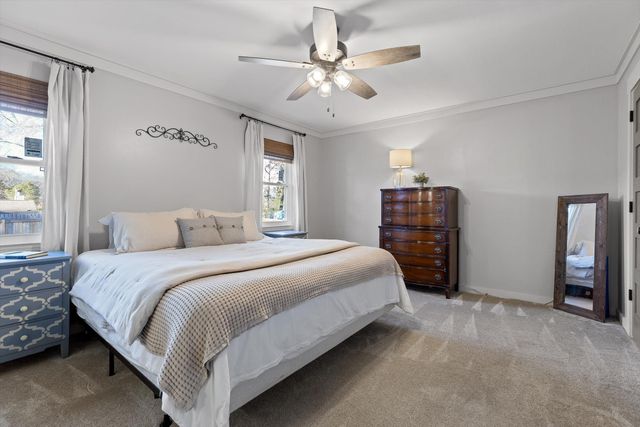 7127 Condra Drive, Harrison, TN 37341