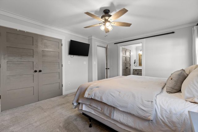 7127 Condra Drive, Harrison, TN 37341