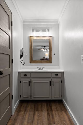 7127 Condra Drive, Harrison, TN 37341