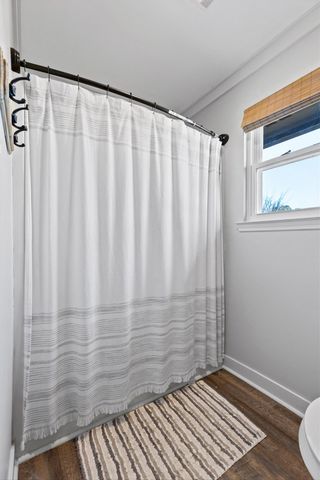 7127 Condra Drive, Harrison, TN 37341