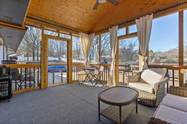 7127 Condra Drive, Harrison, TN 37341