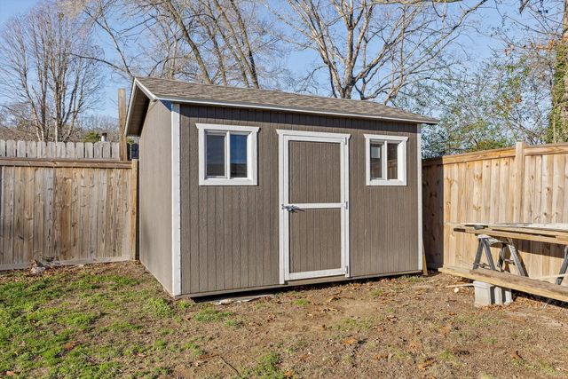 7127 Condra Drive, Harrison, TN 37341