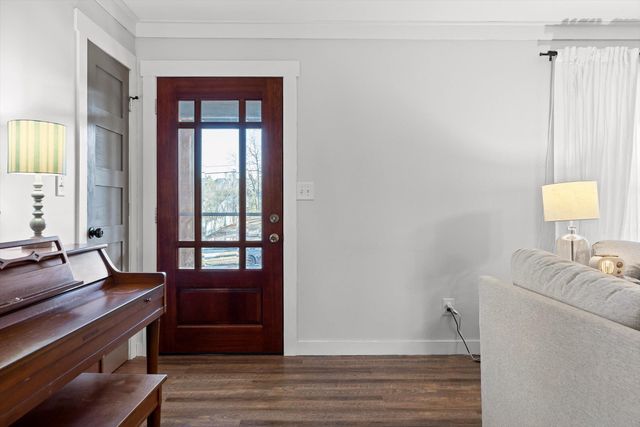 7127 Condra Drive, Harrison, TN 37341