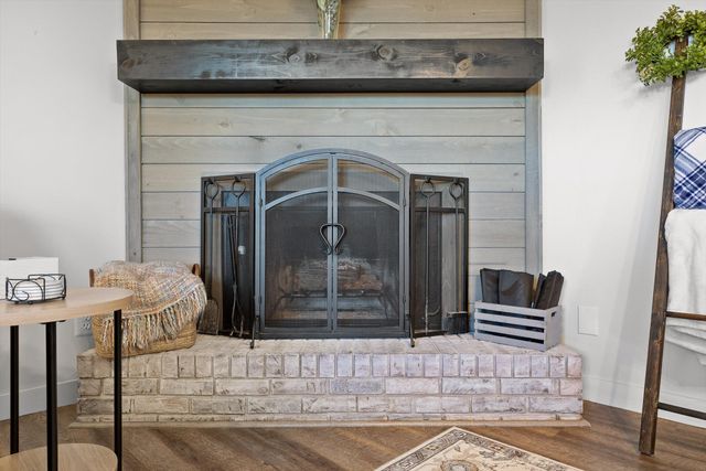 7127 Condra Drive, Harrison, TN 37341