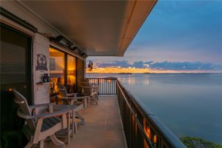 2700 BAYSHORE BOULEVARD 11405, Dunedin, FL 34698