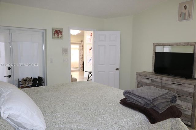 12347 SW 145th St, Miami, FL 33186