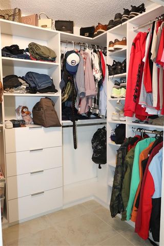 12347 SW 145th St, Miami, FL 33186